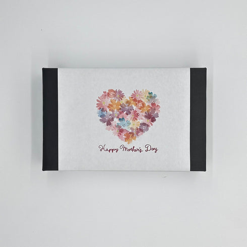 Gift wrapping